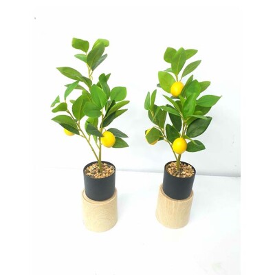 Artificial Plant FC 045