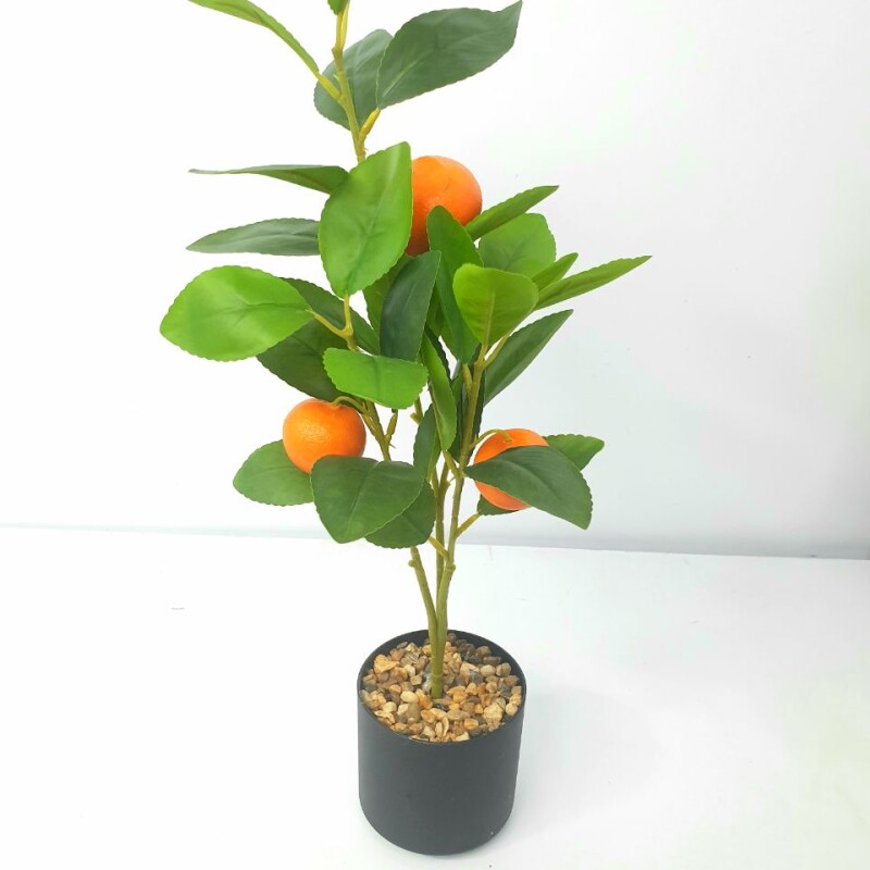 Artificial Plant FC 044