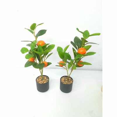 Artificial Plant FC 044