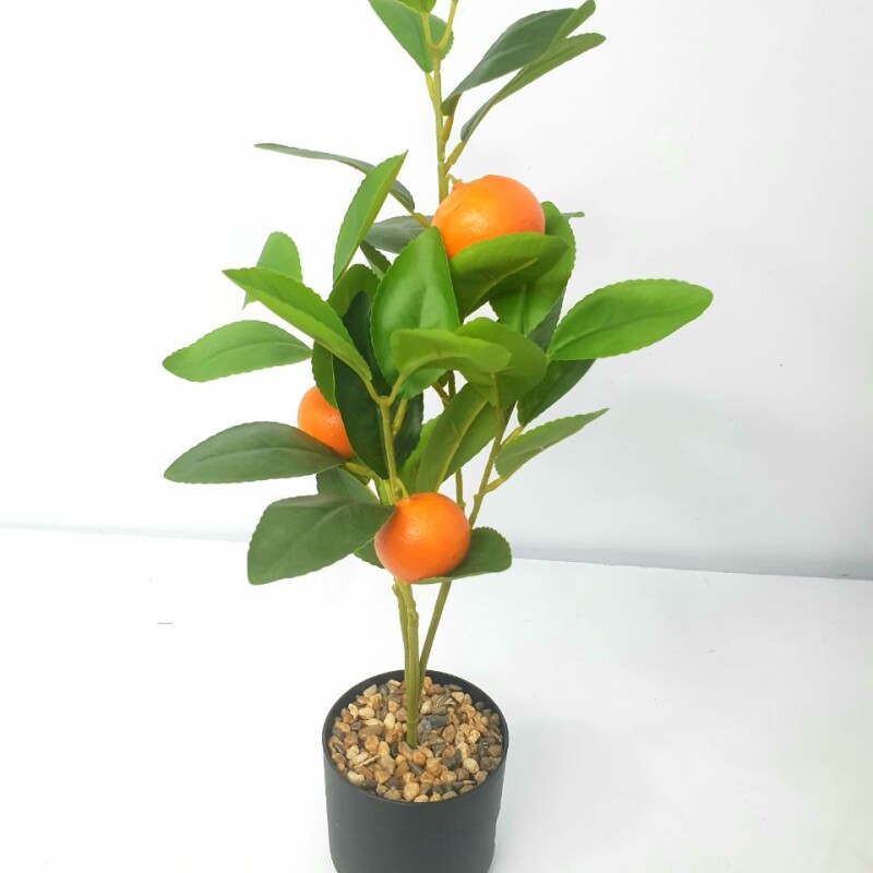 Artificial Plant FC 044