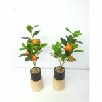 Artificial Plant FC 044