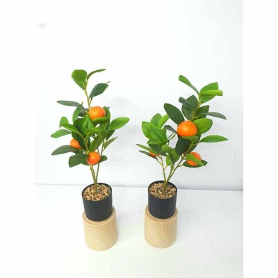 Artificial Plant FC 044