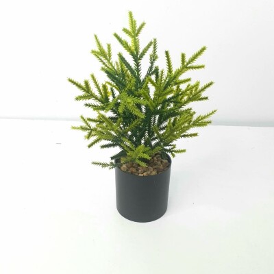 Artificial Plant A1 2603