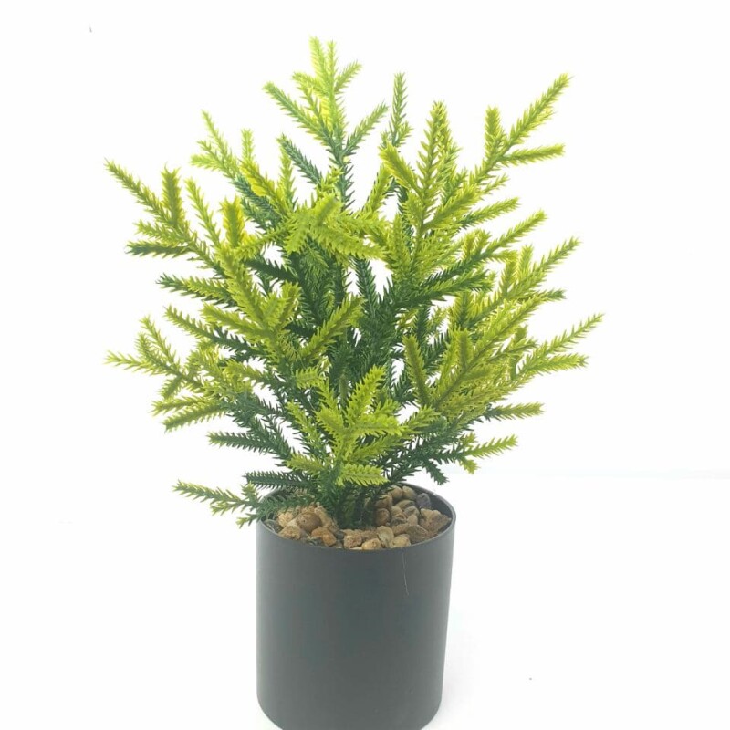 Artificial Plant A1 2603