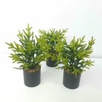 Artificial Plant A1 2603