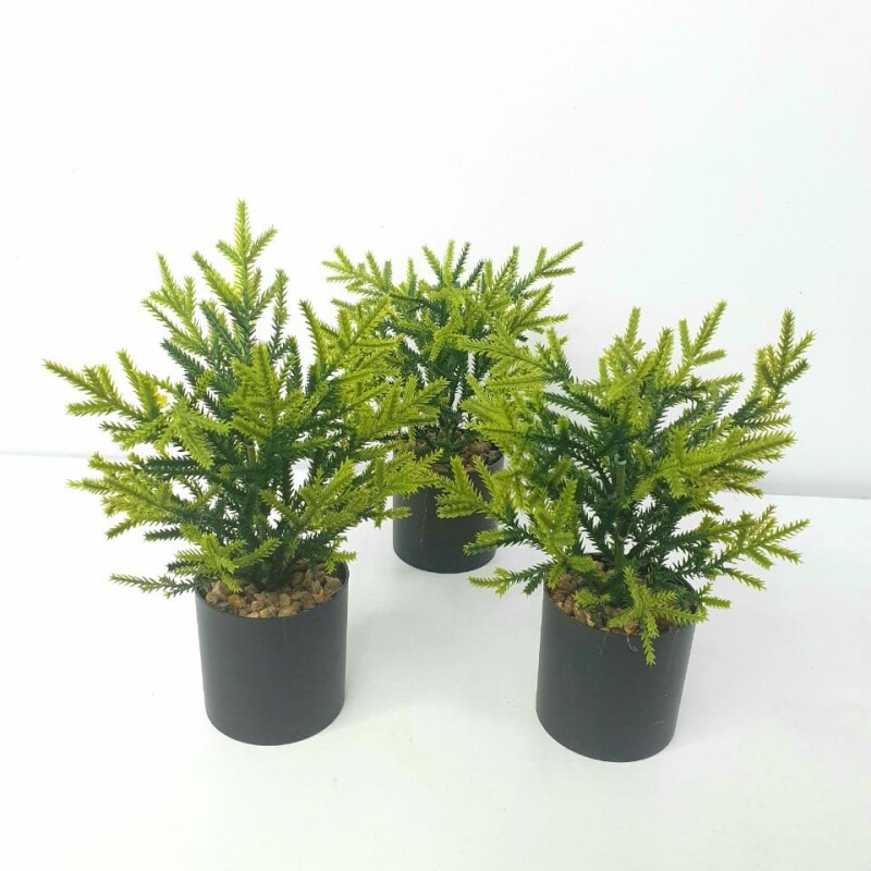 Artificial Plant A1 2603