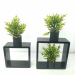 Artificial Plant A1 2603