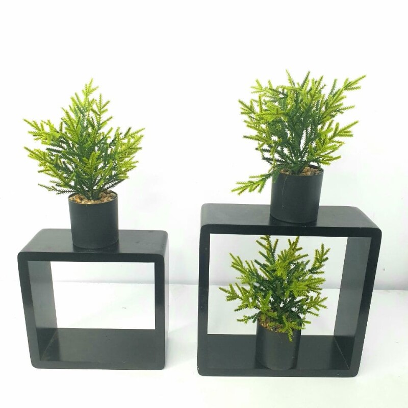 Artificial Plant A1 2603