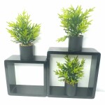 Artificial Plant A1 2603