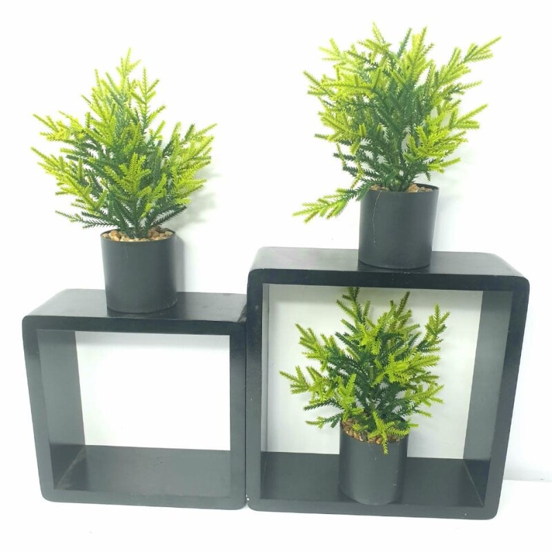 Artificial Plant A1 2603