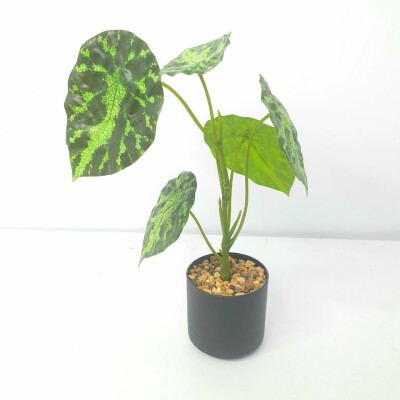 Artificial Plant FC 051