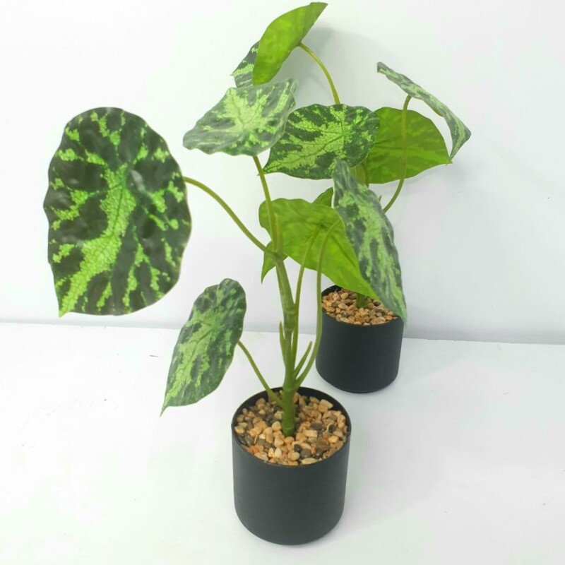 Artificial Plant FC 051
