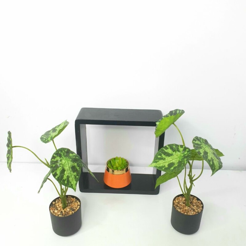 Artificial Plant FC 051