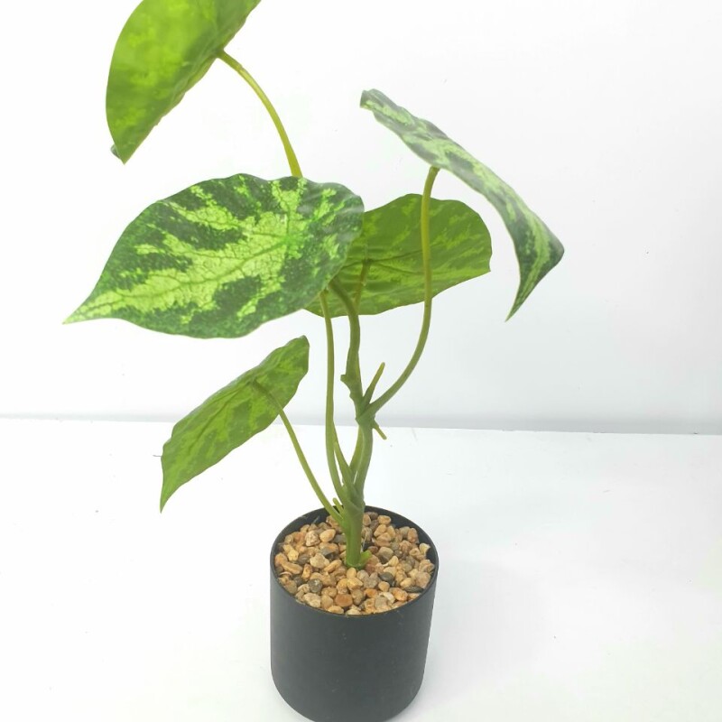 Artificial Plant FC 051