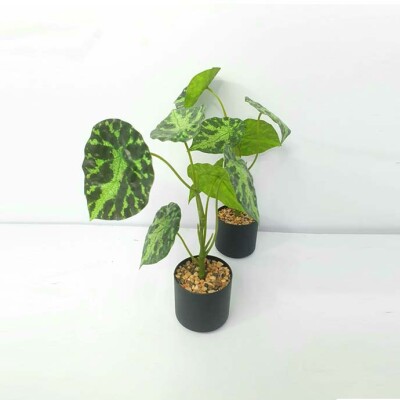 Artificial Plant FC 051