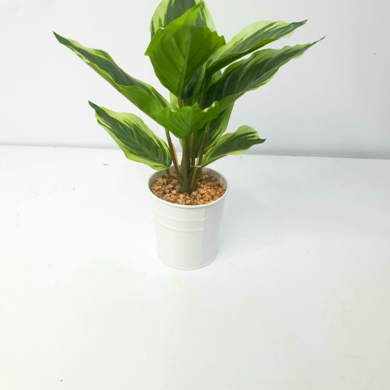 Artificial Plant A1 2405