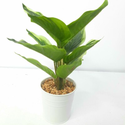 Artificial Plant A1 2405