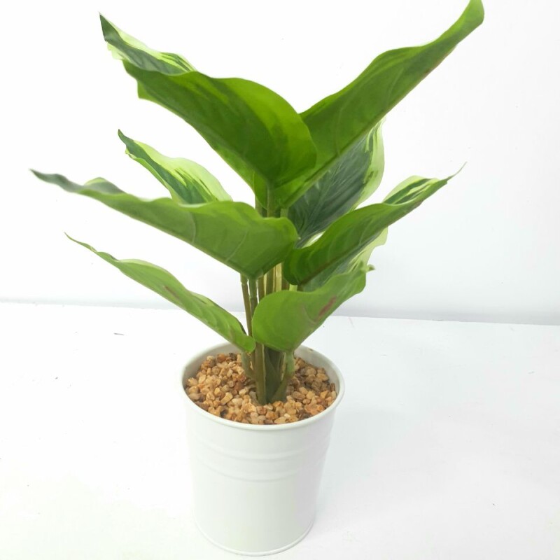 Artificial Plant A1 2405