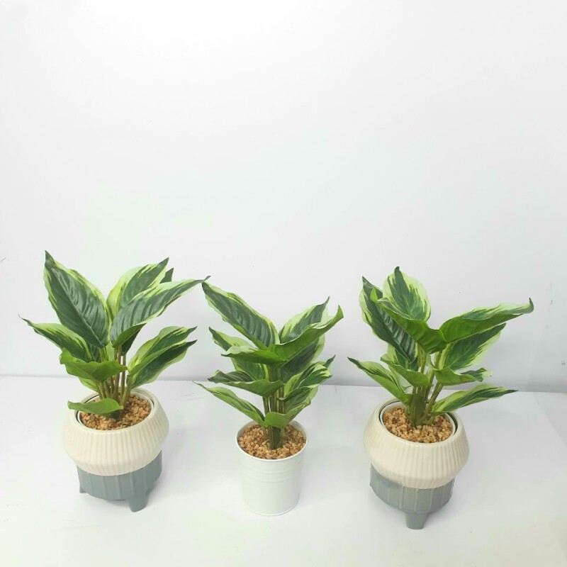 Artificial Plant A1 2405
