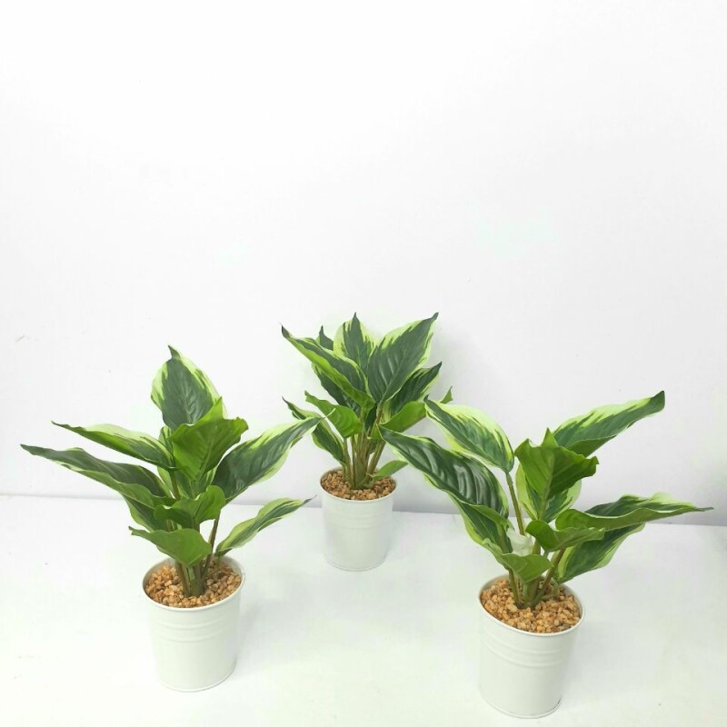 Artificial Plant A1 2405