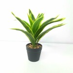 Artificial Plant A1 2587
