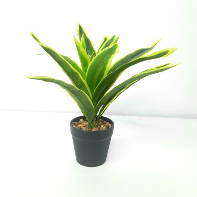 Artificial Plant A1 2587