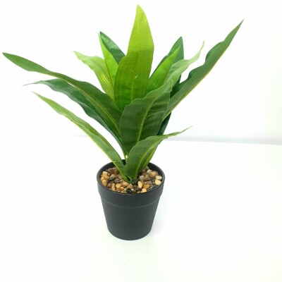 Artificial Plant A1 2587