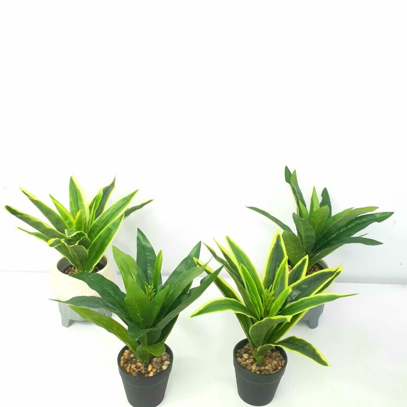 Artificial Plant A1 2587