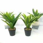Artificial Plant A1 2587
