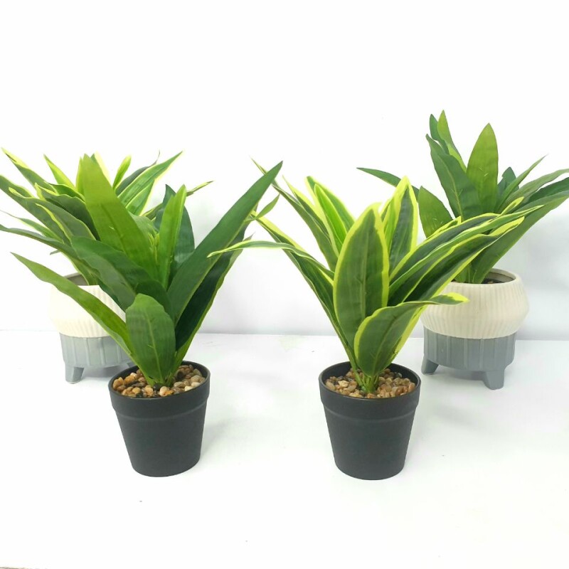 Artificial Plant A1 2587