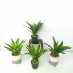 Artificial Plant A1 2587