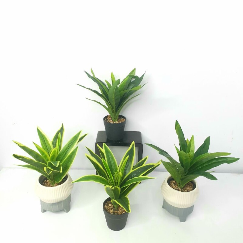 Artificial Plant A1 2587