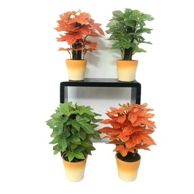 Artificial Plant A1 2630