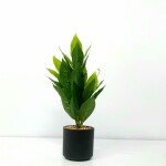 Artificial Plant FC 043