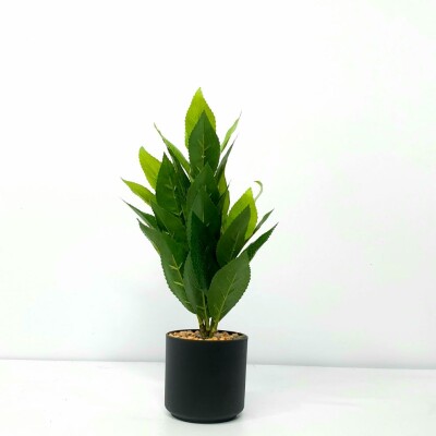 Artificial Plant FC 043