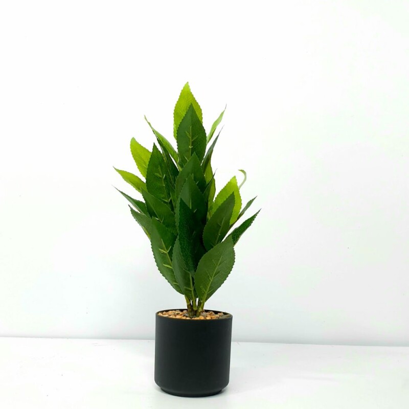 Artificial Plant FC 043