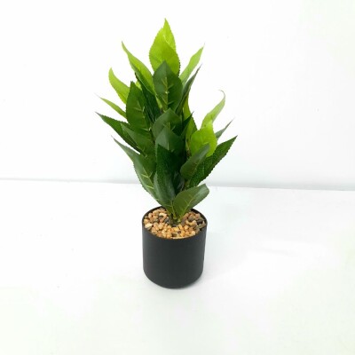 Artificial Plant FC 043