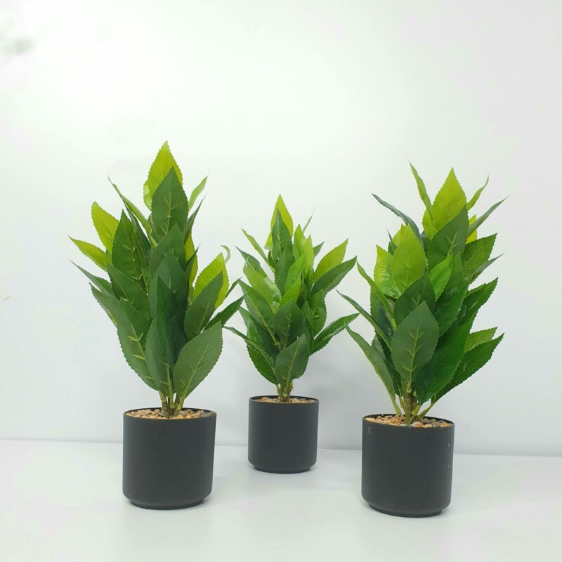 Artificial Plant FC 043