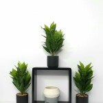 Artificial Plant FC 043