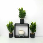 Artificial Plant FC 043