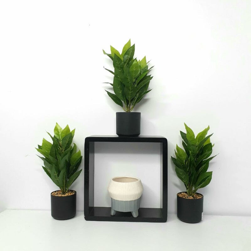 Artificial Plant FC 043