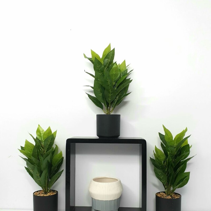 Artificial Plant FC 043