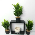 Artificial Plant FC 043