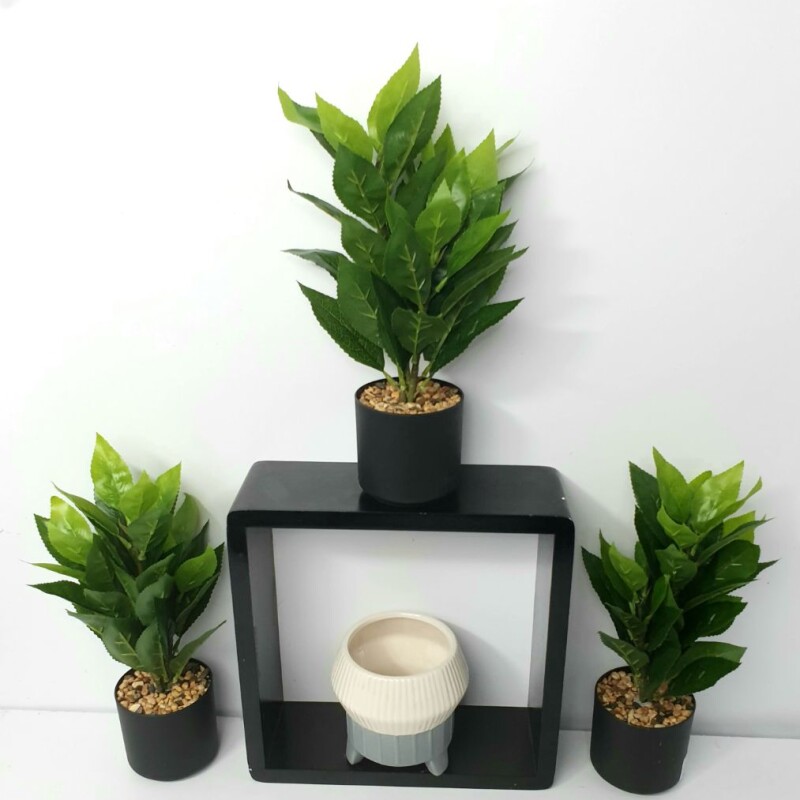 Artificial Plant FC 043