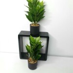 Artificial Plant FC 043