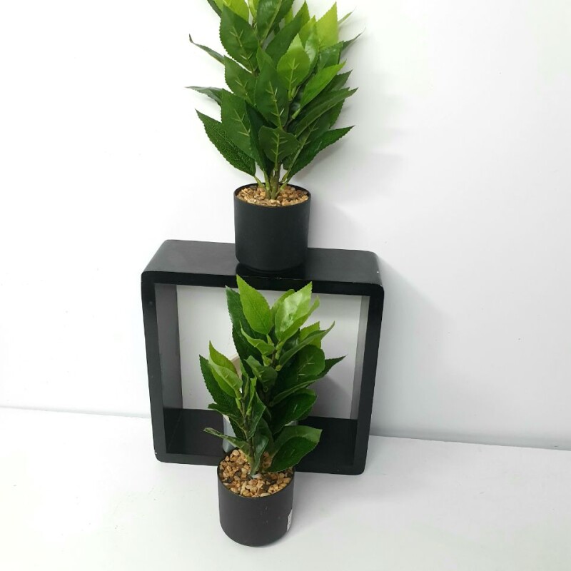Artificial Plant FC 043