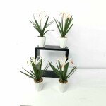Artificial Plant FC 042