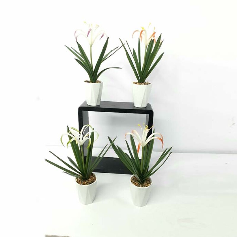 Artificial Plant FC 042