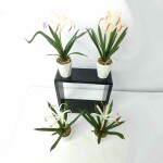 Artificial Plant FC 042
