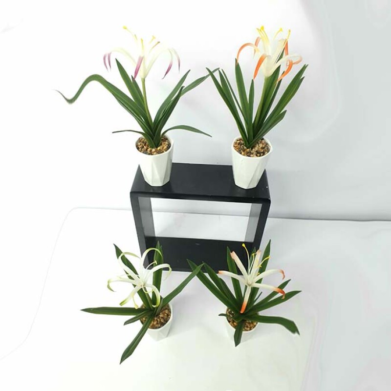Artificial Plant FC 042